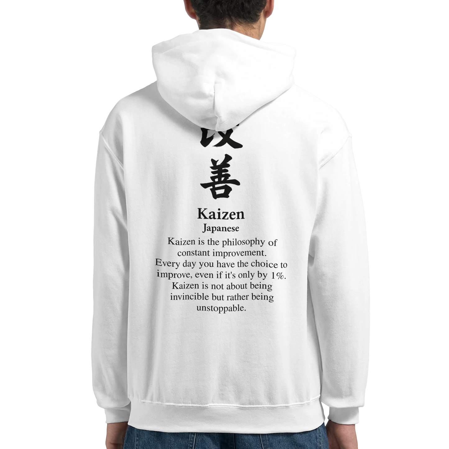 a0a6445a-7f64-4cf1-8350-12c6bd63d639