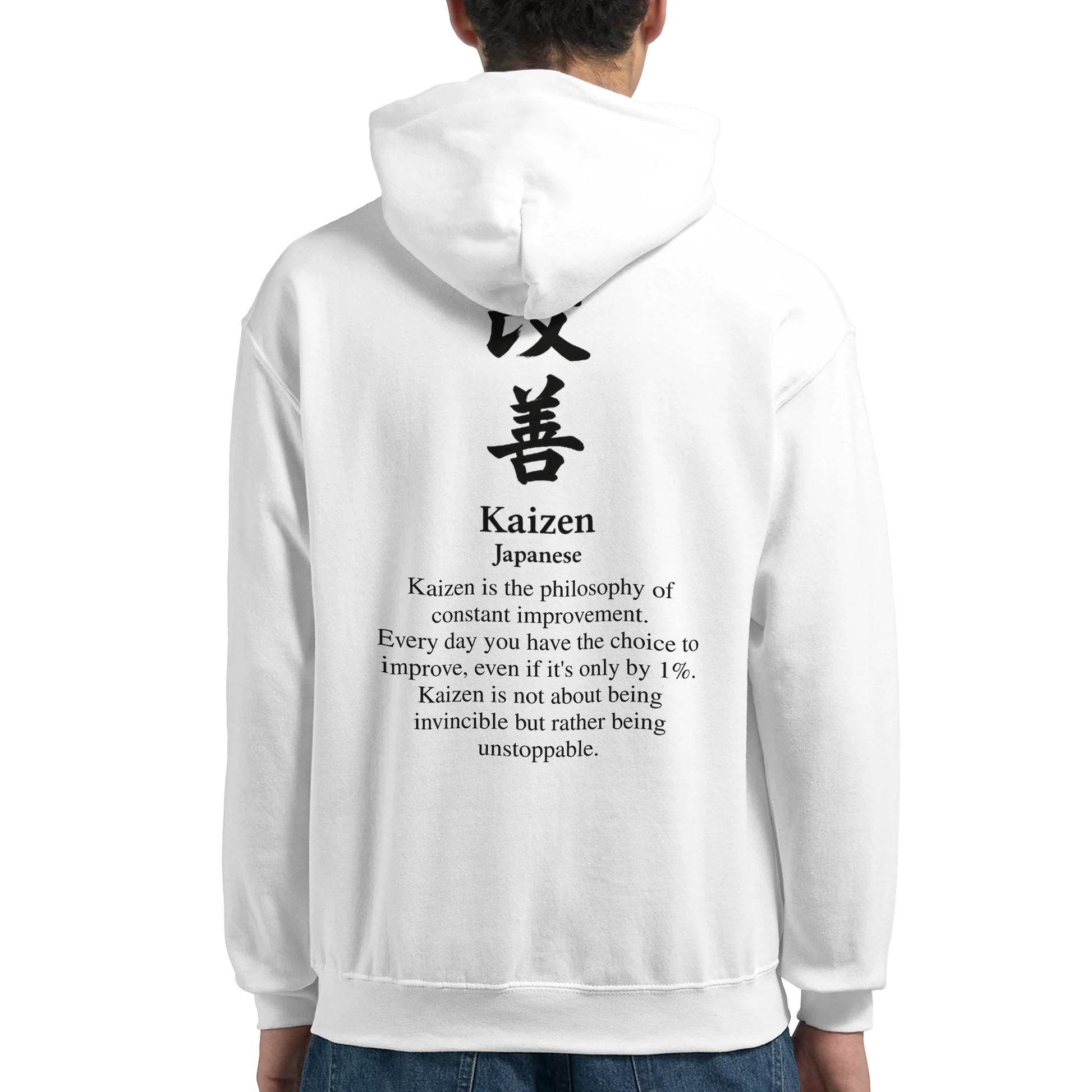 a0a6445a-7f64-4cf1-8350-12c6bd63d639