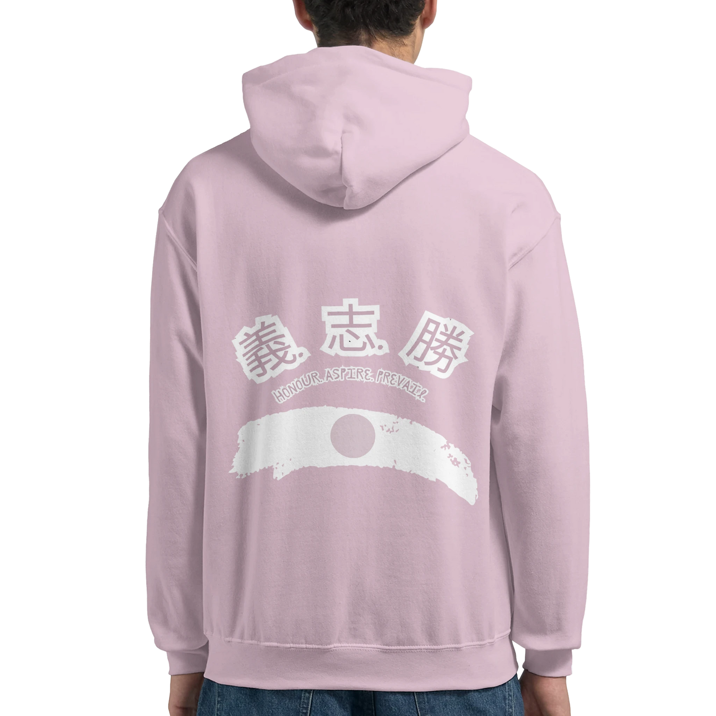 a3b8b261-0e3d-40d9-ab0d-11a027f62311