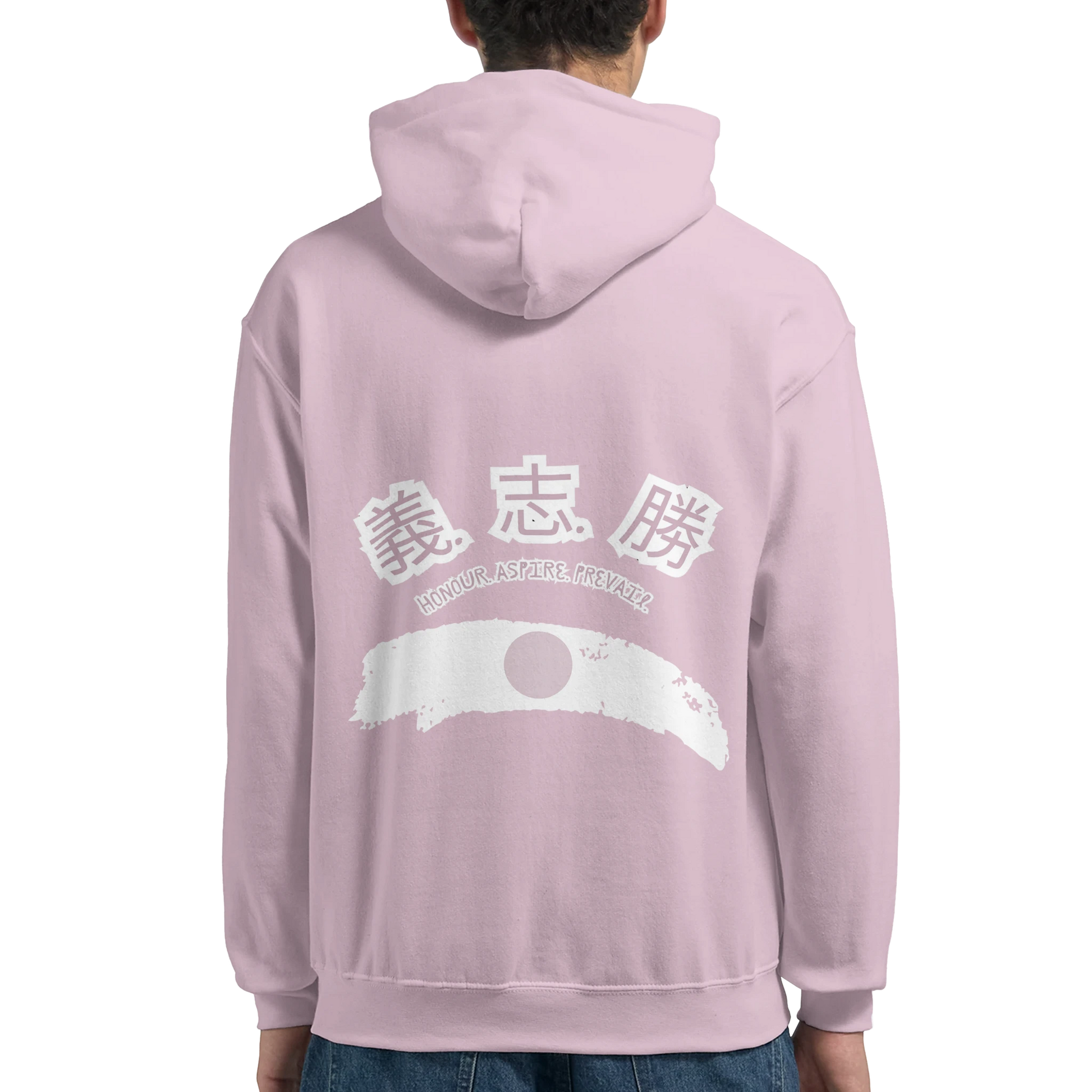 a3b8b261-0e3d-40d9-ab0d-11a027f62311