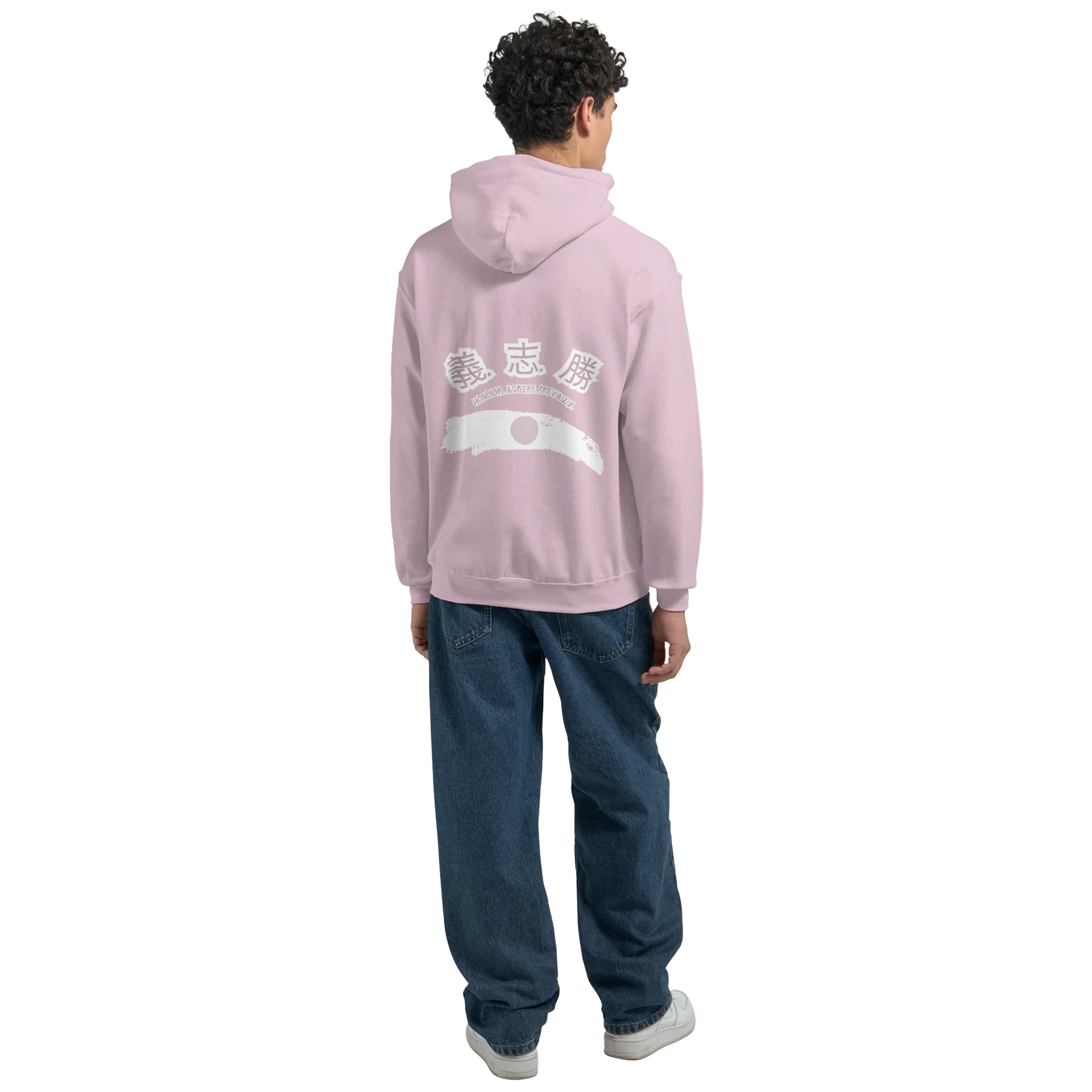 ab3afbba-40ed-4ac0-9572-2acde583d429