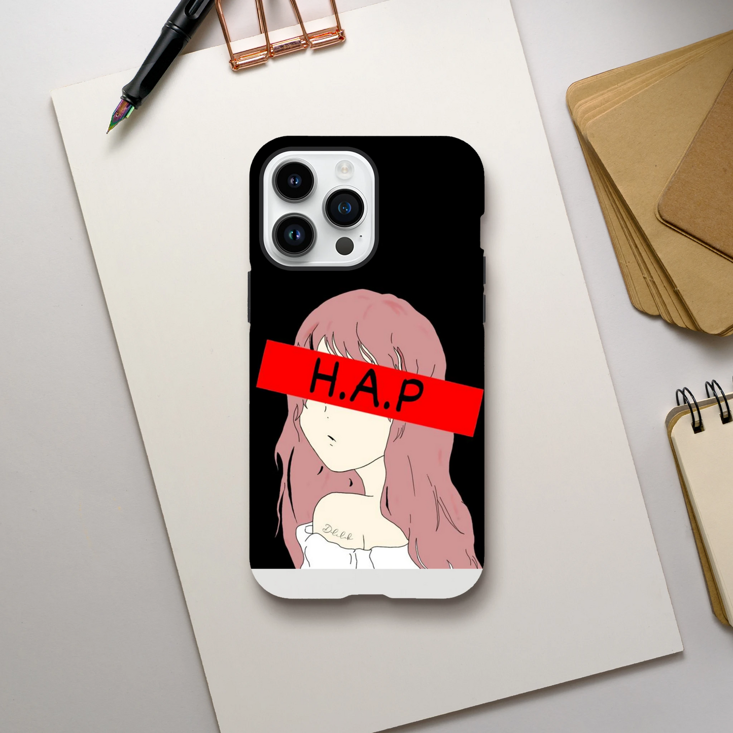 b4f780bd-2475-482b-b88d-f047b1b55f80