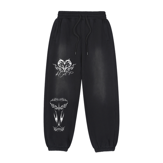 U like sigilism? // Unisex Jogger Sweatpants