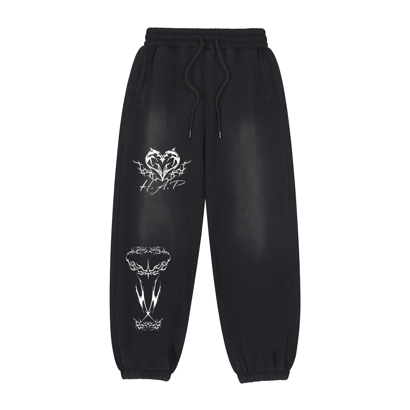 U like sigilism? // Unisex Jogger Sweatpants