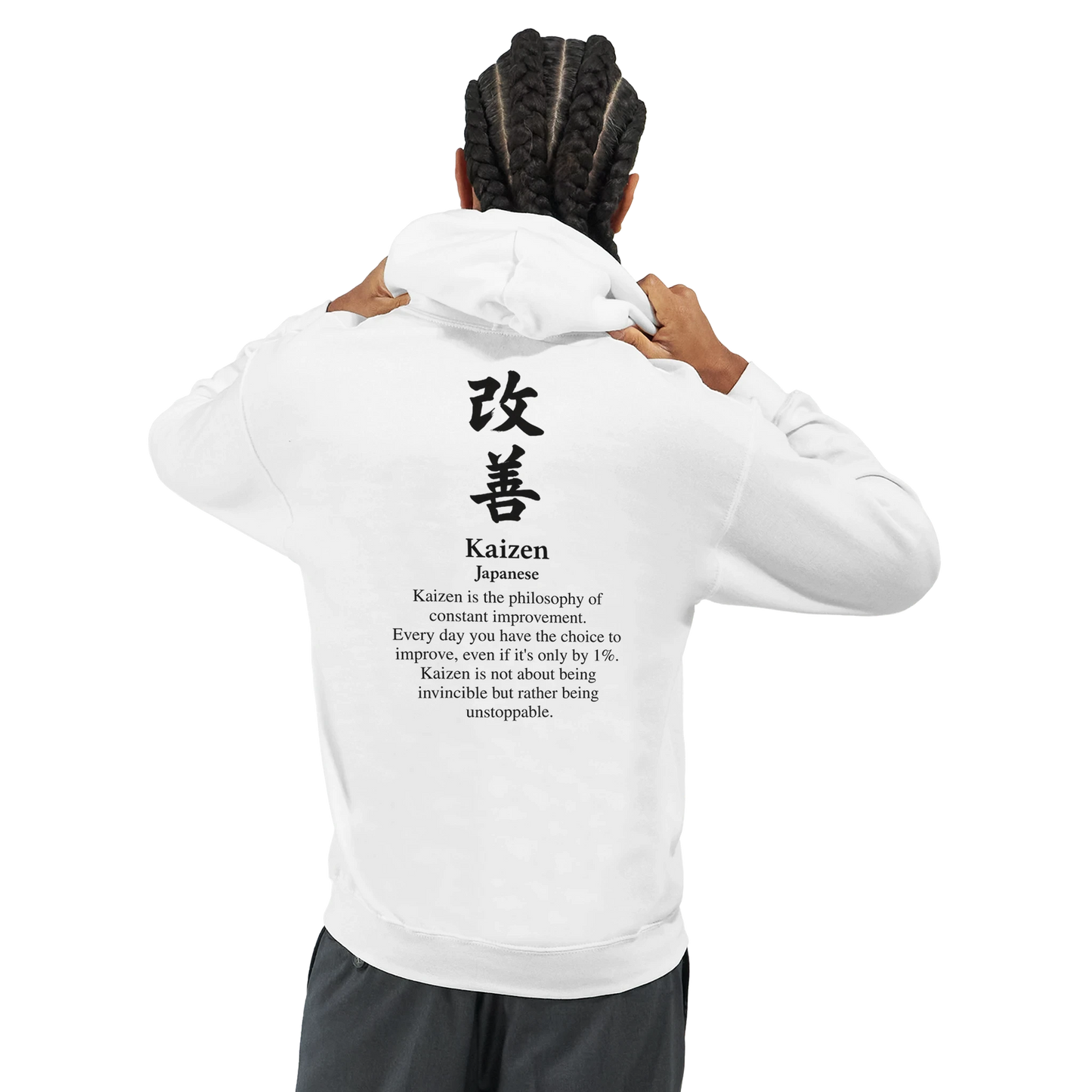 dab13453-8124-4d91-87a6-2f690d8144d2