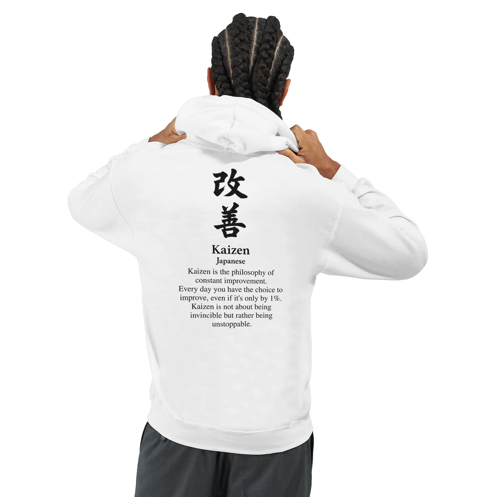 dab13453-8124-4d91-87a6-2f690d8144d2