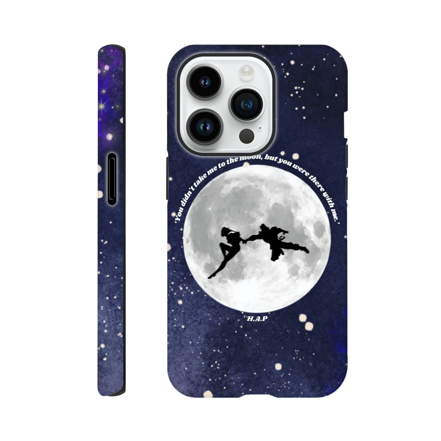 db818824-ae50-46fd-a911-0fa0b805c5b3