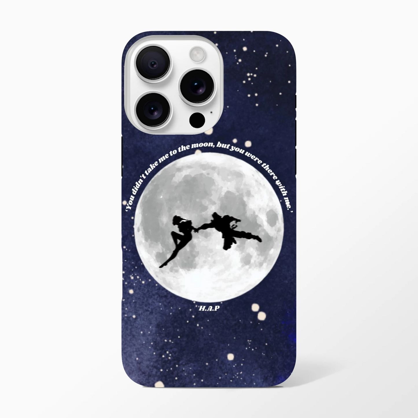 dd223869-774b-4e11-8171-2a2a4bc45633