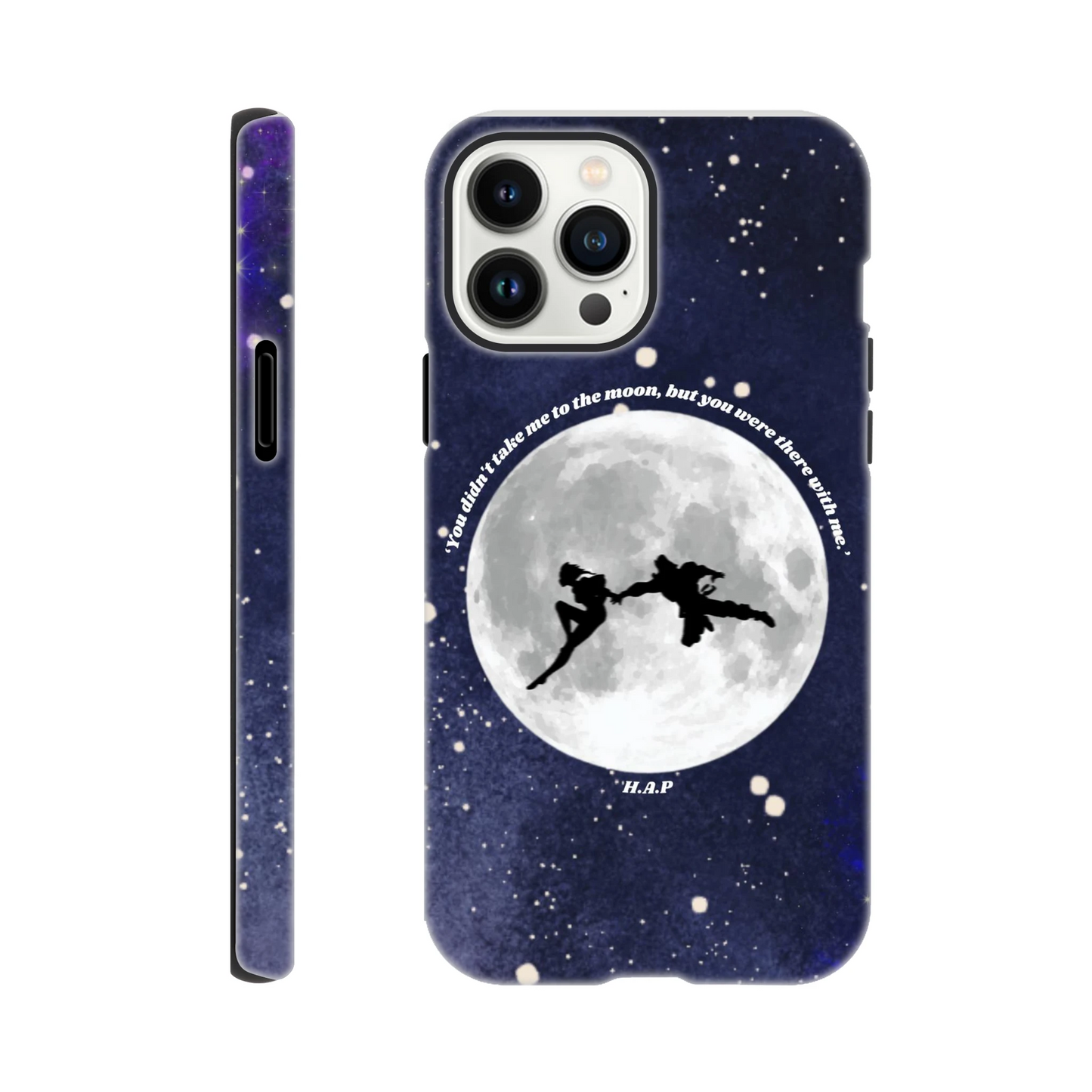 e6bbce90-e8f3-4afc-9be9-477c68099d69