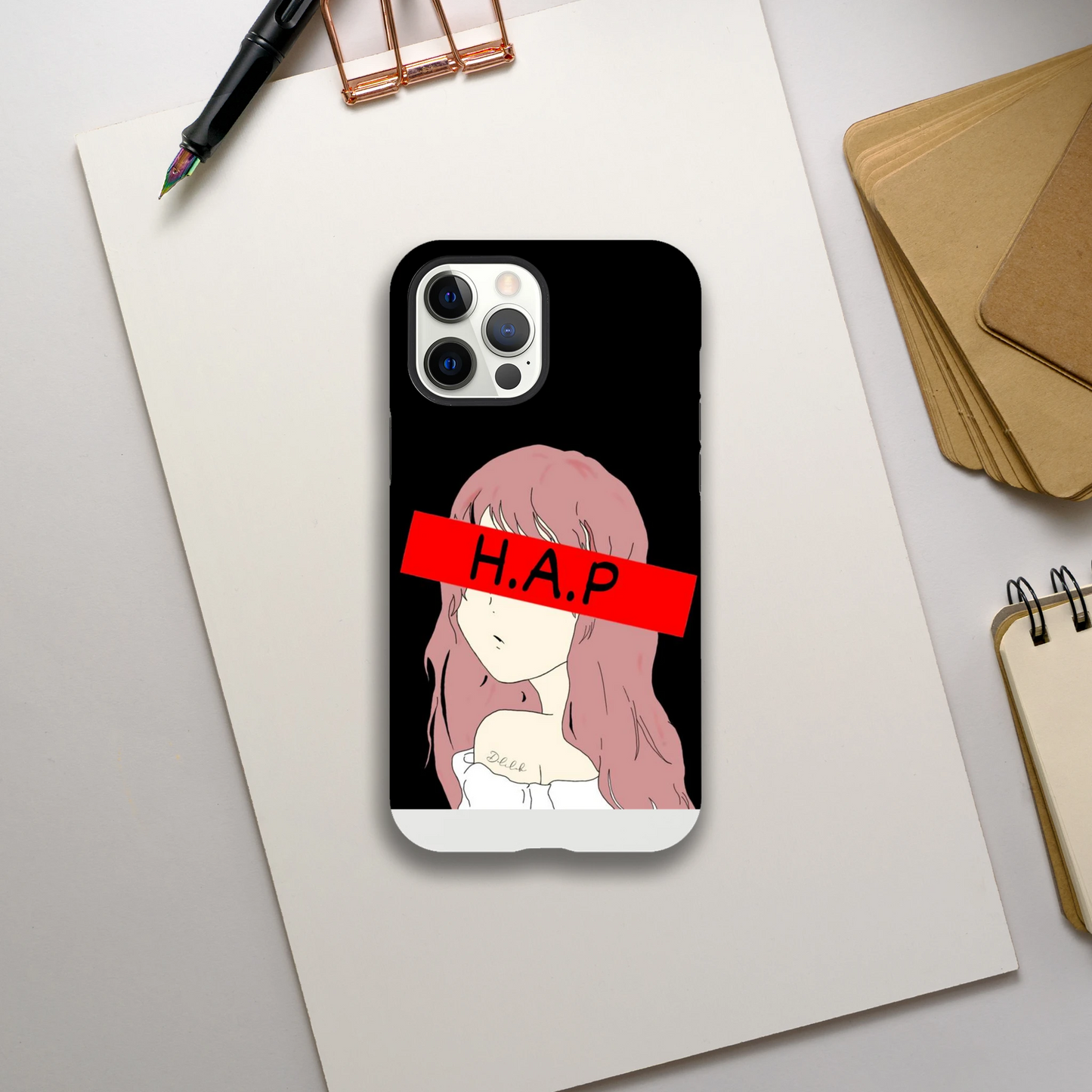 eb69dad9-675e-44bf-8b8d-1b0a63d8043f