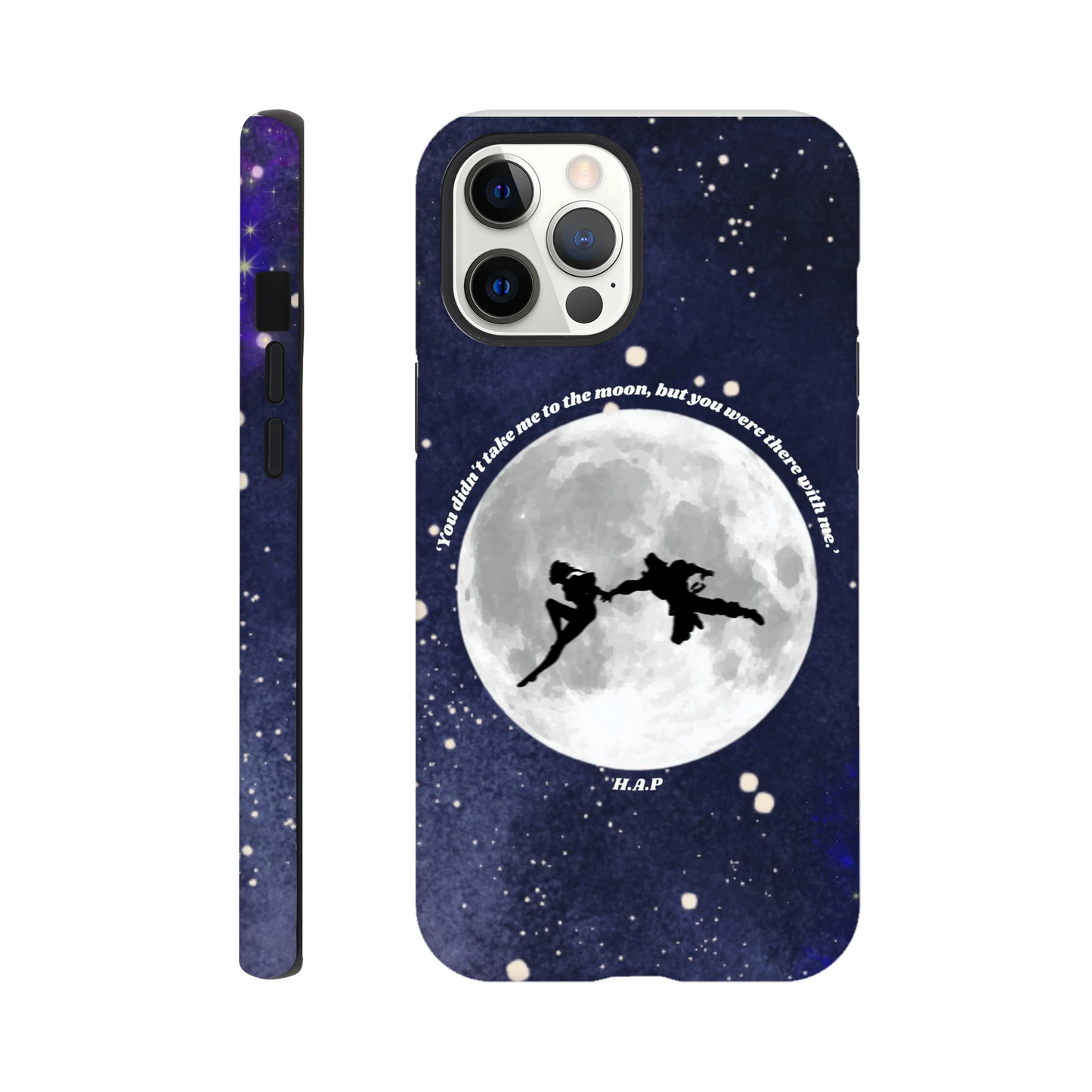 ecc17d80-ce31-4e3a-bacf-c6b9477e393e