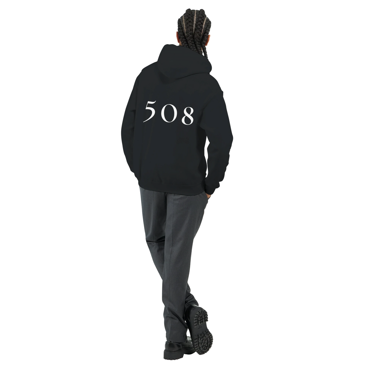 f28bb006-45be-4b76-9a91-dfea9ed9803d