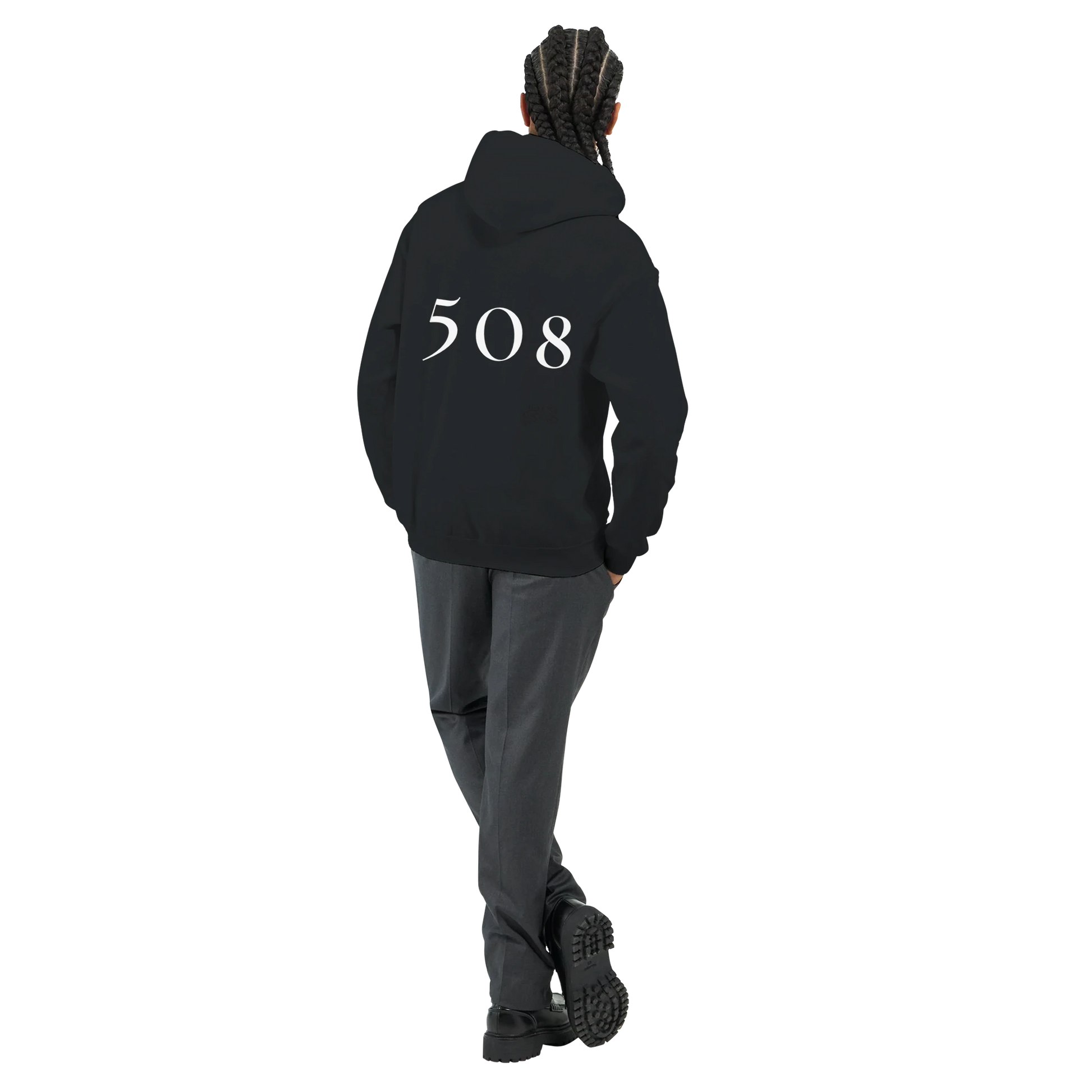 f28bb006-45be-4b76-9a91-dfea9ed9803d