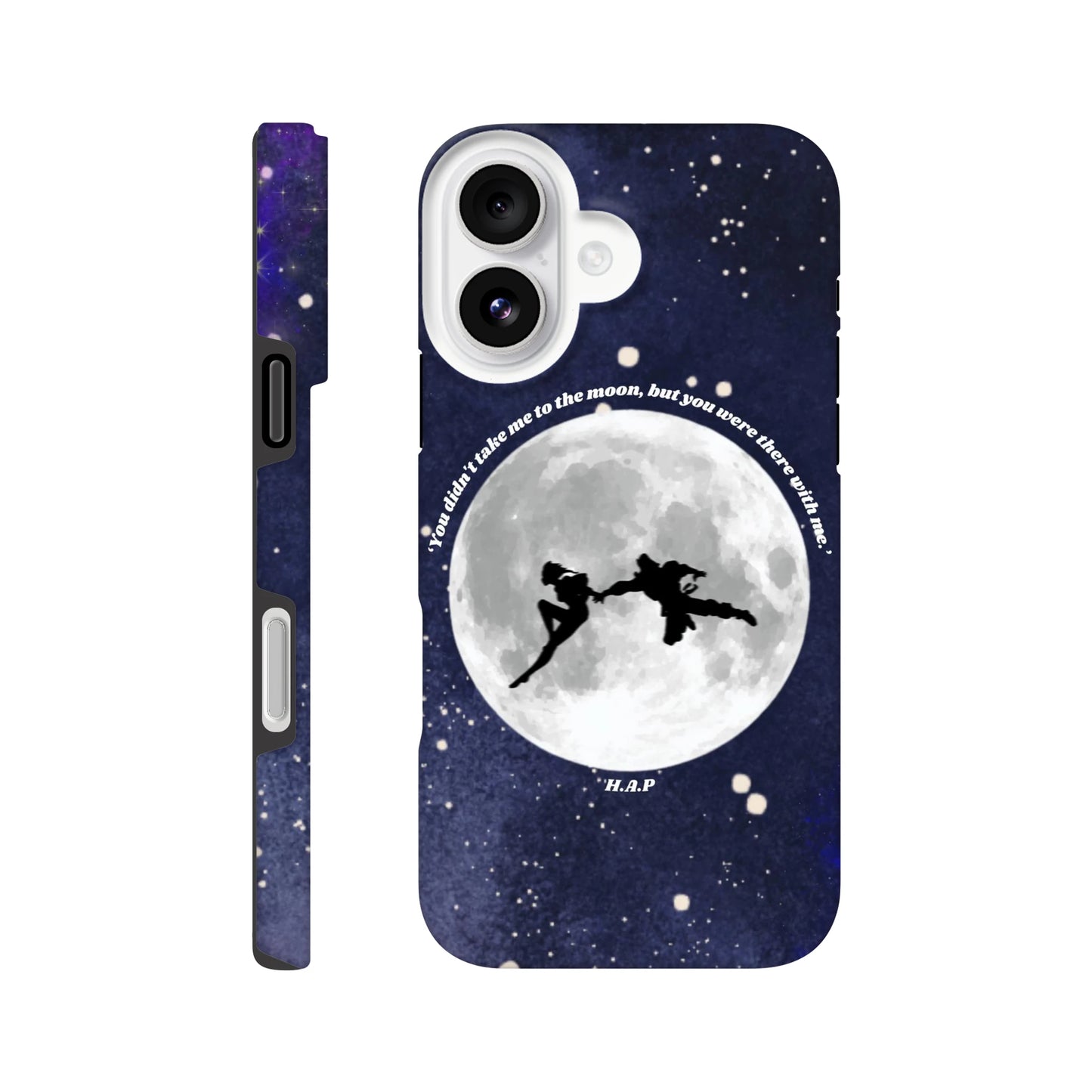 f2b356b1-4aca-4cbd-8e25-17ba3fad59f1