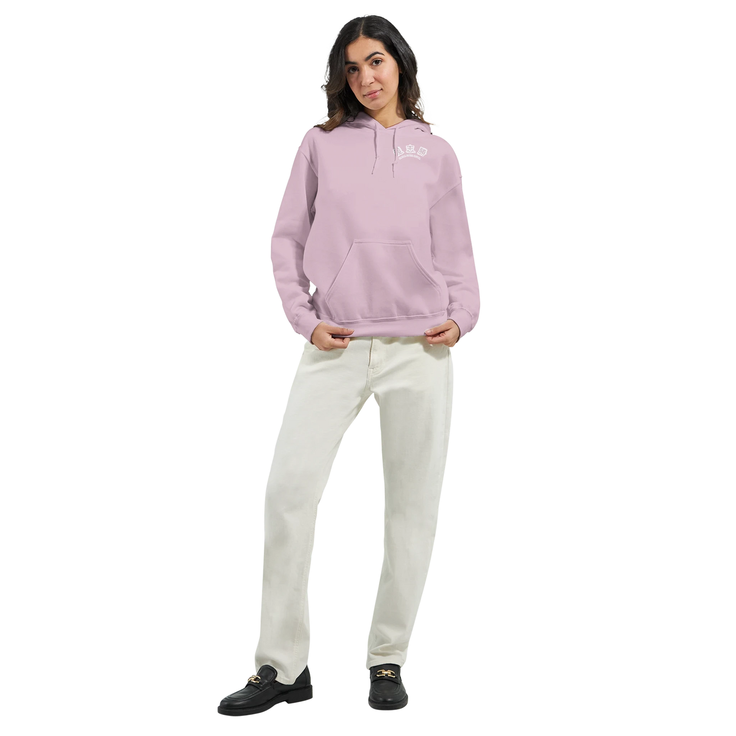 f8c66fda-b7e3-4e06-8c2a-38b6067d69d5