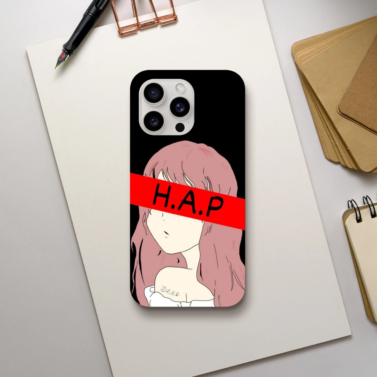 fca45210-c933-4562-8b92-ffafe631770f