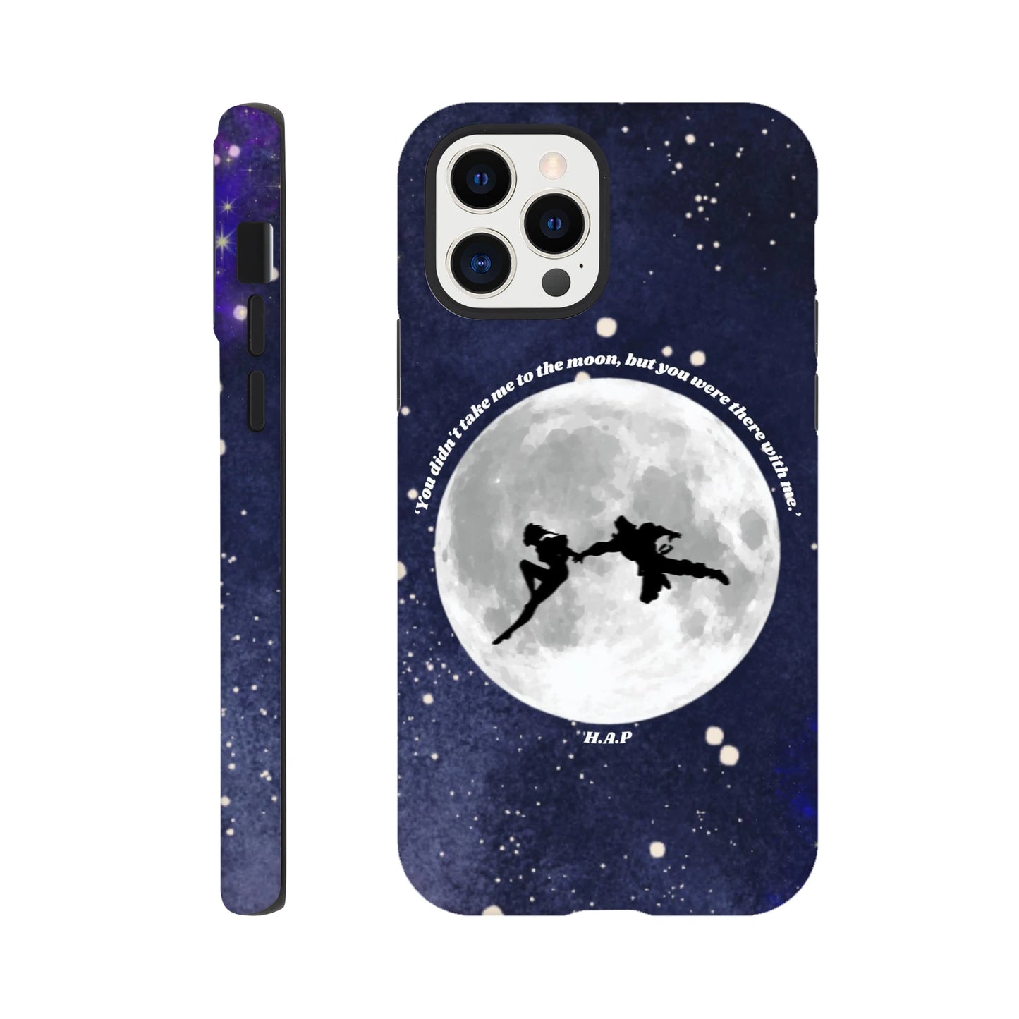 fec2ca5a-6382-422d-b5f2-2ac065cebc46