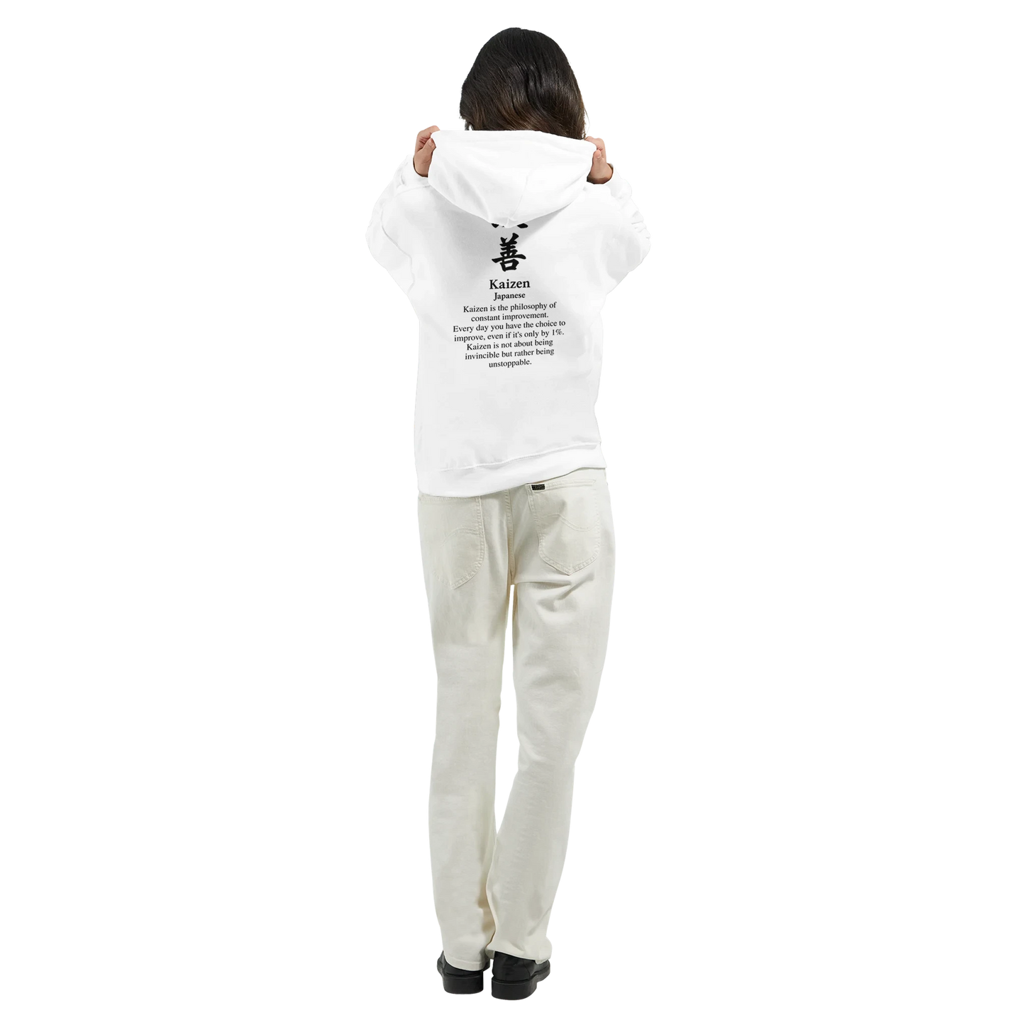 ff97979b-d698-4b86-8d62-1a18616c6a1f