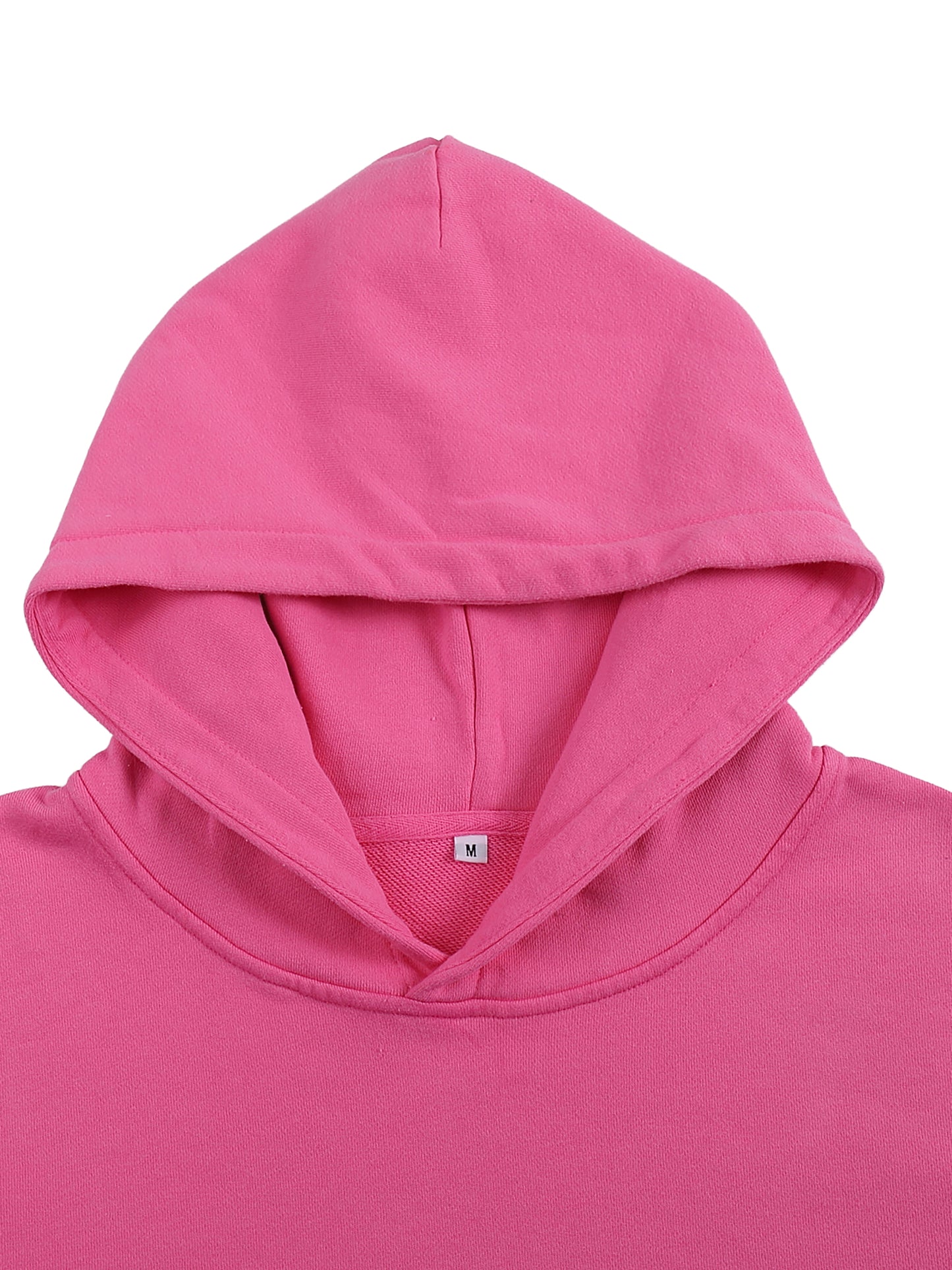 Cherry Dragon // Unisex Oversized Essential Hoodie