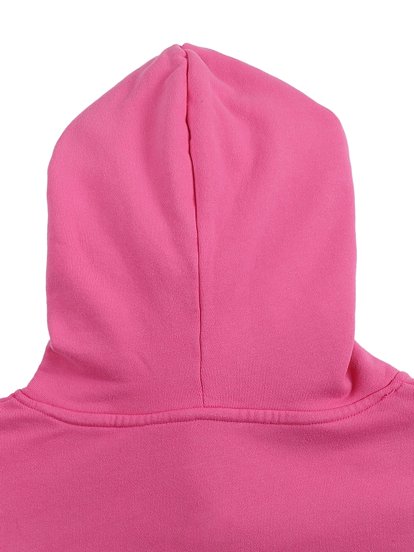 Cherry Dragon // Unisex Oversized Essential Hoodie