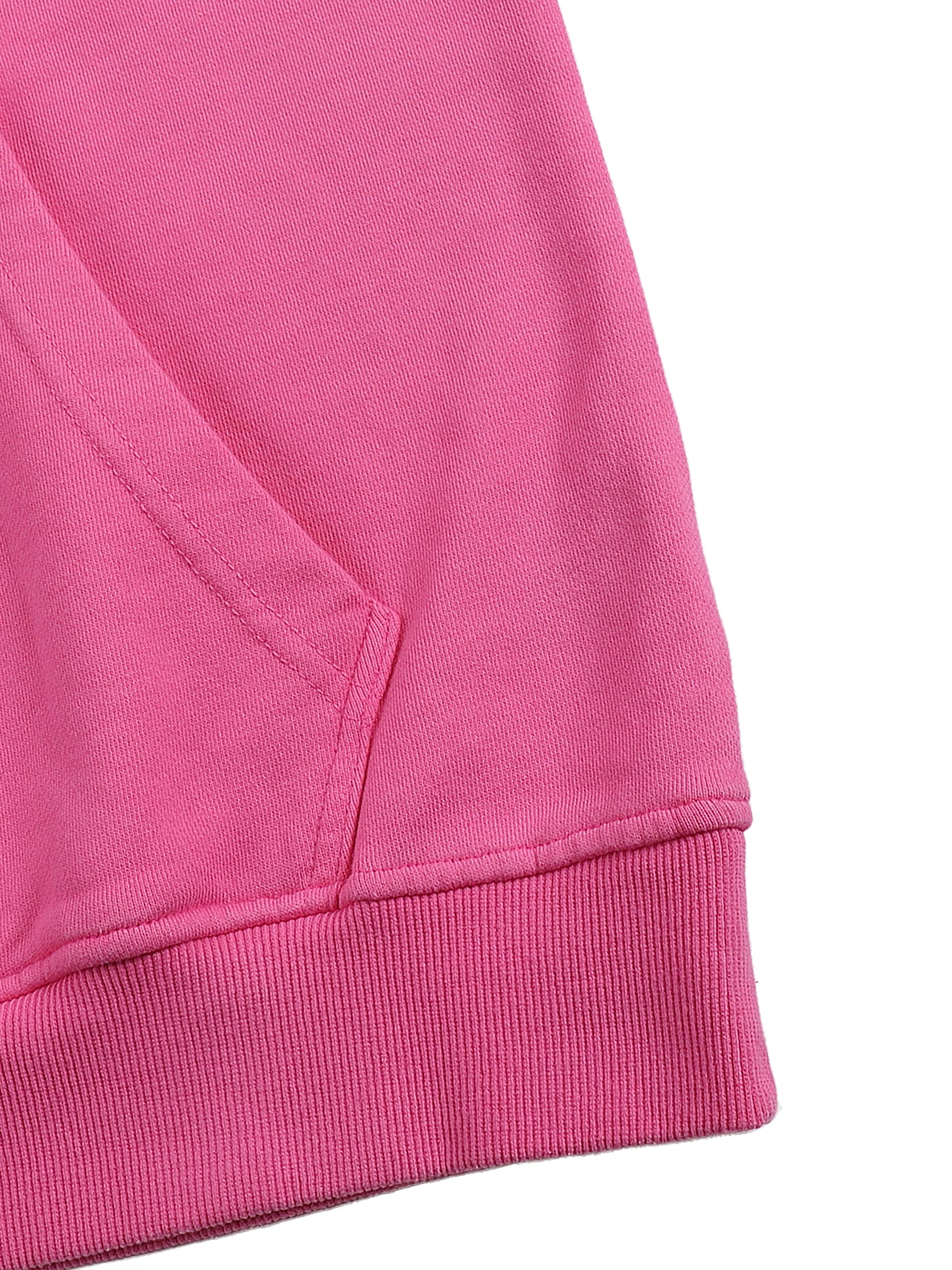 Cherry Dragon // Unisex Oversized Essential Hoodie