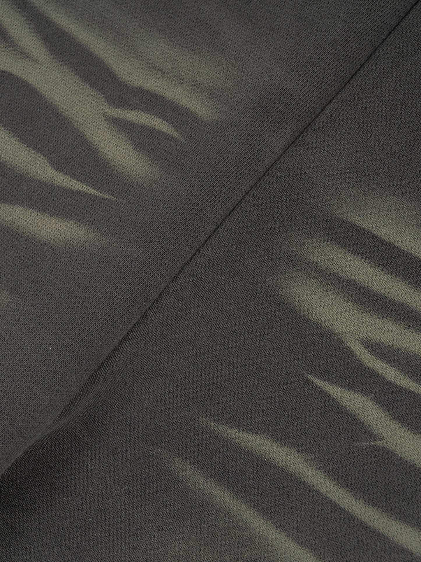 YOU'RE MY MUSE // Unisex Sunfade Curved Blade Sweatpants