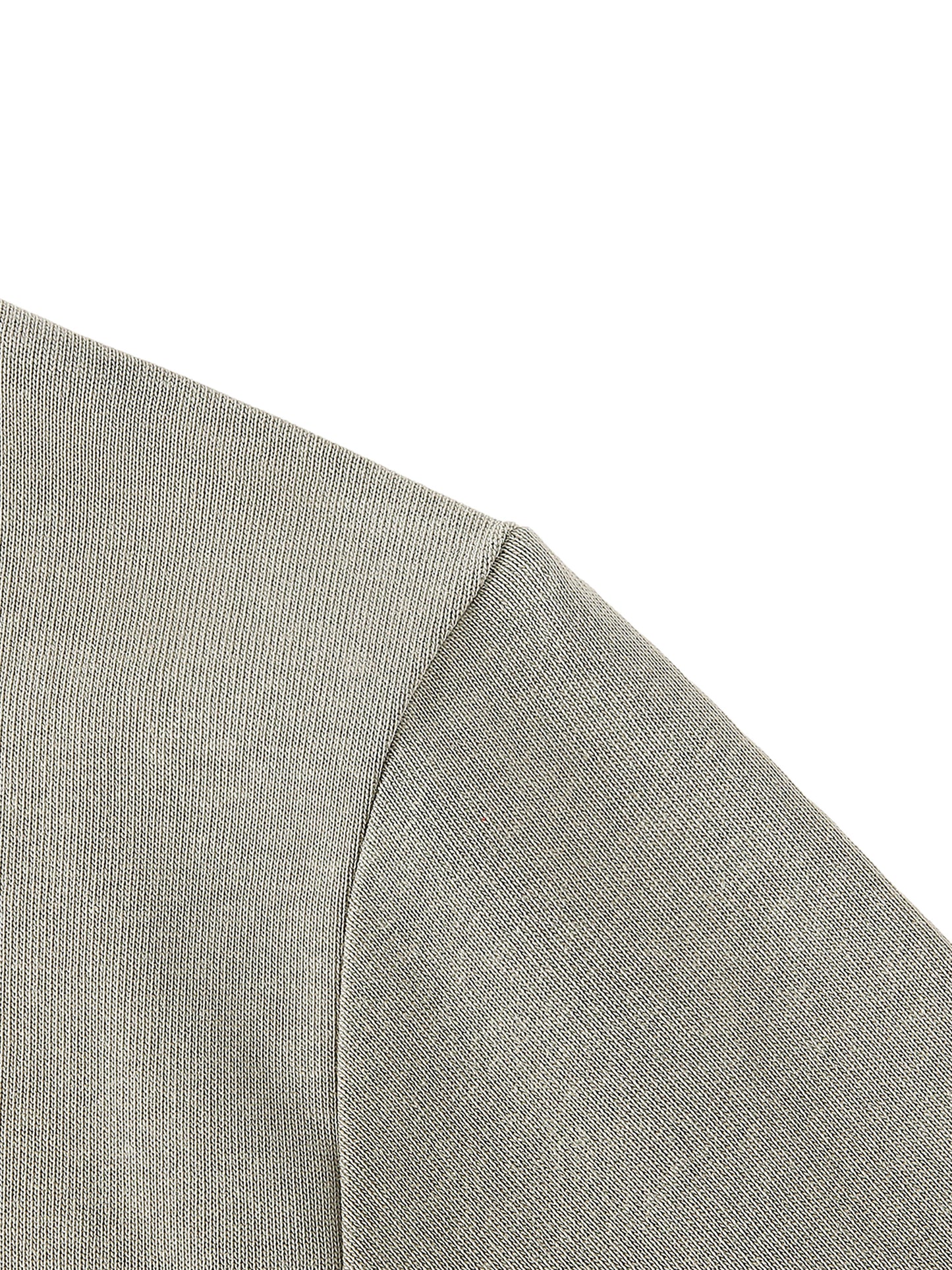 YOU'RE MY MUSE // Unisex Essential Non-Shrink Mock Neck Sweatshirt